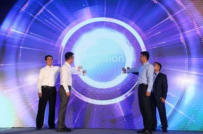 美數 AdVision產品發(fā)布 直擊廣告可見性痛點