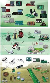 發(fā)布廣告 高效觸達目標受眾的五大策略